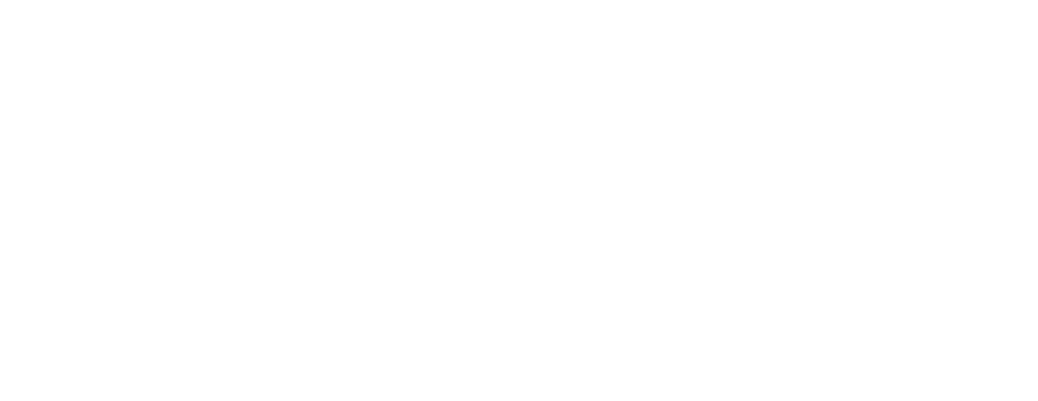 La_Famille_Chagnon_Platine La_Famille_Chagnon_Platine