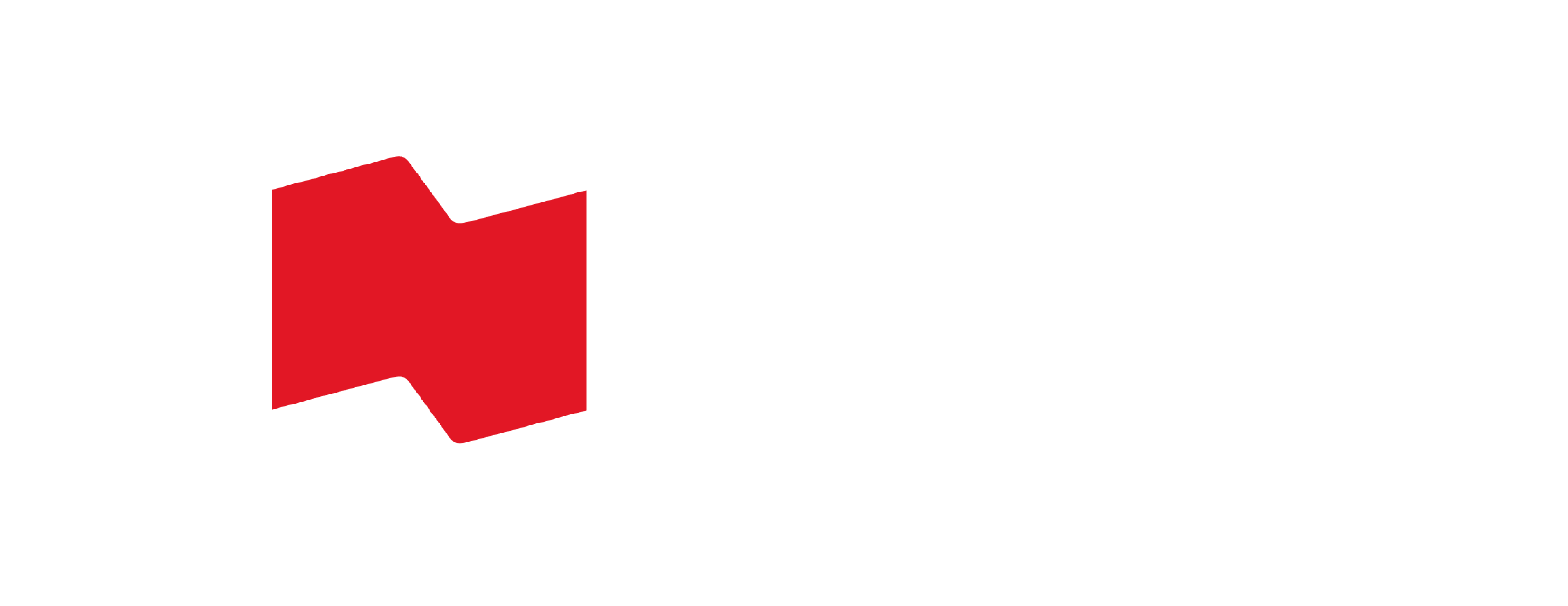 Logo_Banque_Nationale_EN_Ecran-2 Logo_Banque_Nationale_EN_Ecran-2