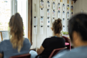limportance-du-programme-postcure-ma-force-apres-portage