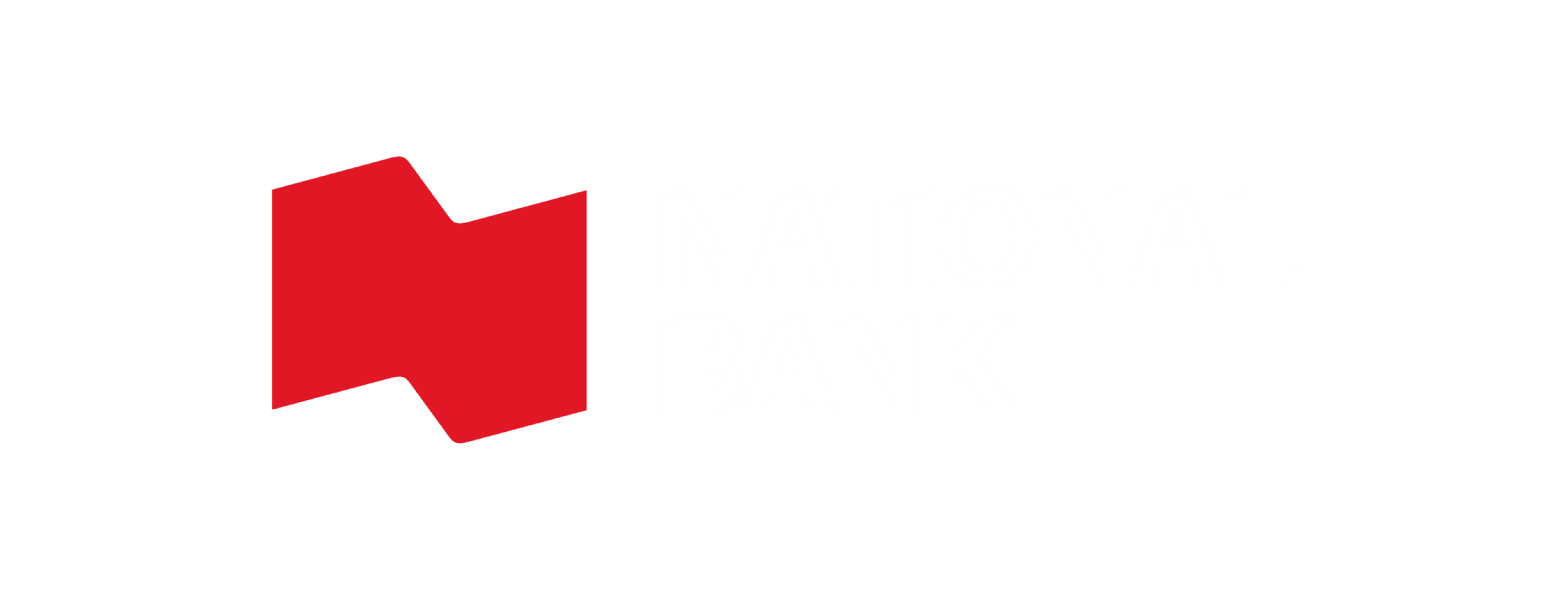 Logo_National_Bank_EN_Ecran-2