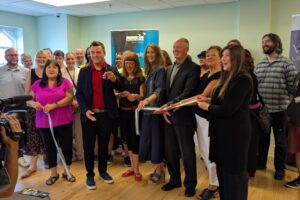 inauguration-officielle-du-programme-de-soutien-communautaire-a-moncton inauguration-officielle-du-programme-de-soutien-communautaire-a-moncton