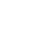 661