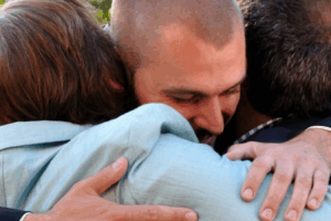 portage-nous-a-rendu-notre-fils portage-nous-a-rendu-notre-fils