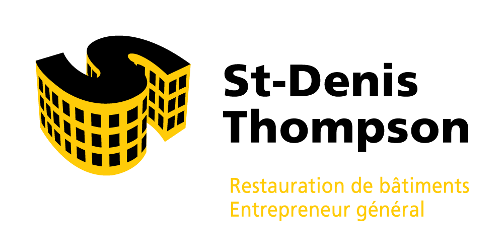 logo-st-denis-thompson2 logo-st-denis-thompson2