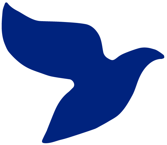 portage-logo-bleu-oiseau