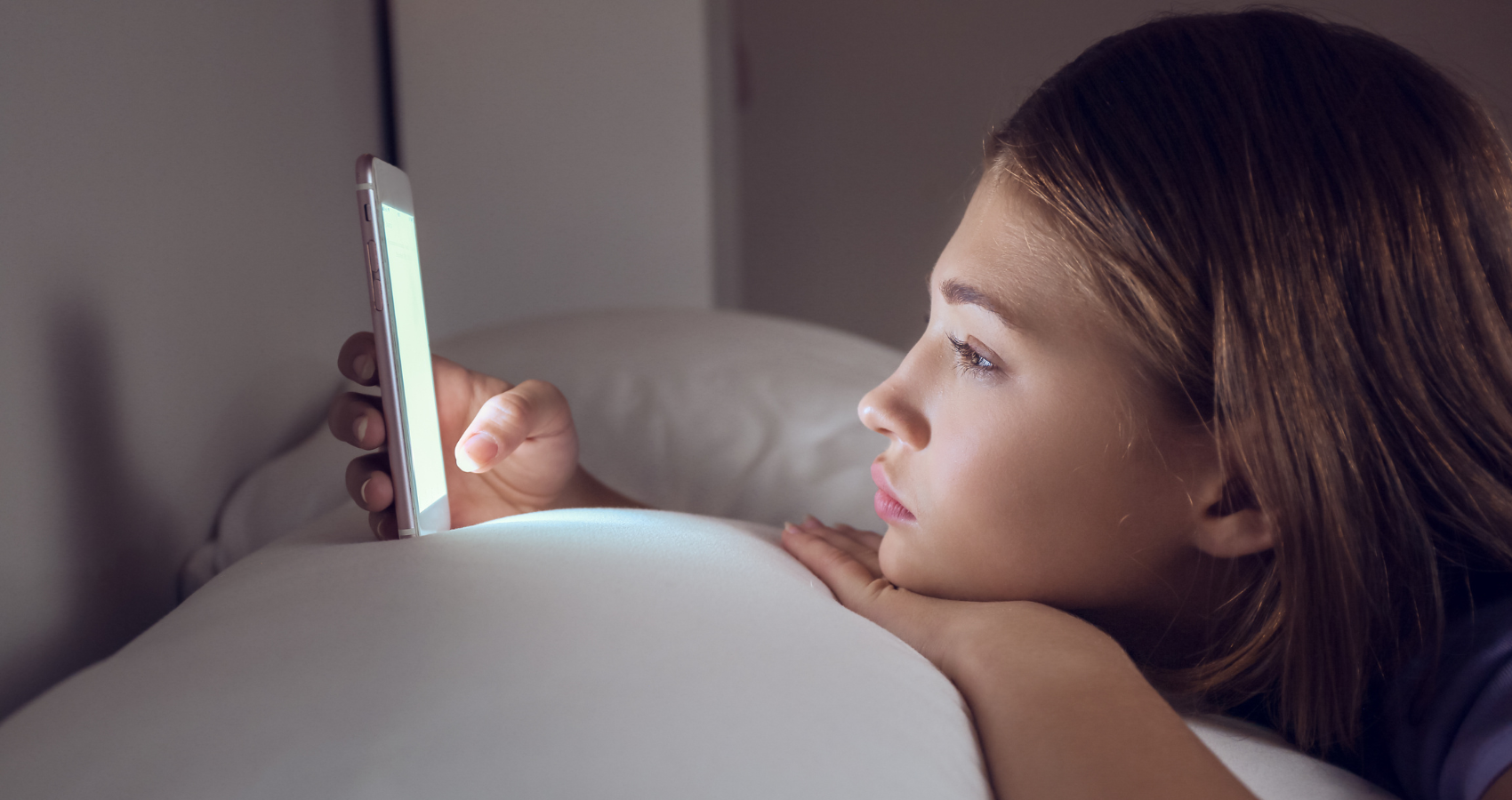 Webinar Ads 2024 (Social Media Post)