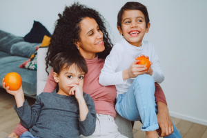 the-mother-and-child-program-gave-me-renewed-confidence-and-stability the-mother-and-child-program-gave-me-renewed-confidence-and-stability