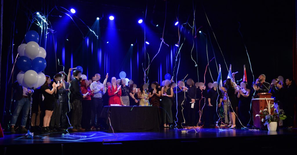 GIL_9421 - modifié GIL_9421 - modifié