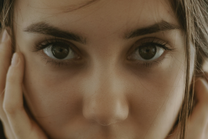 Webinar Ads 2024 (Social Media Post) (1)