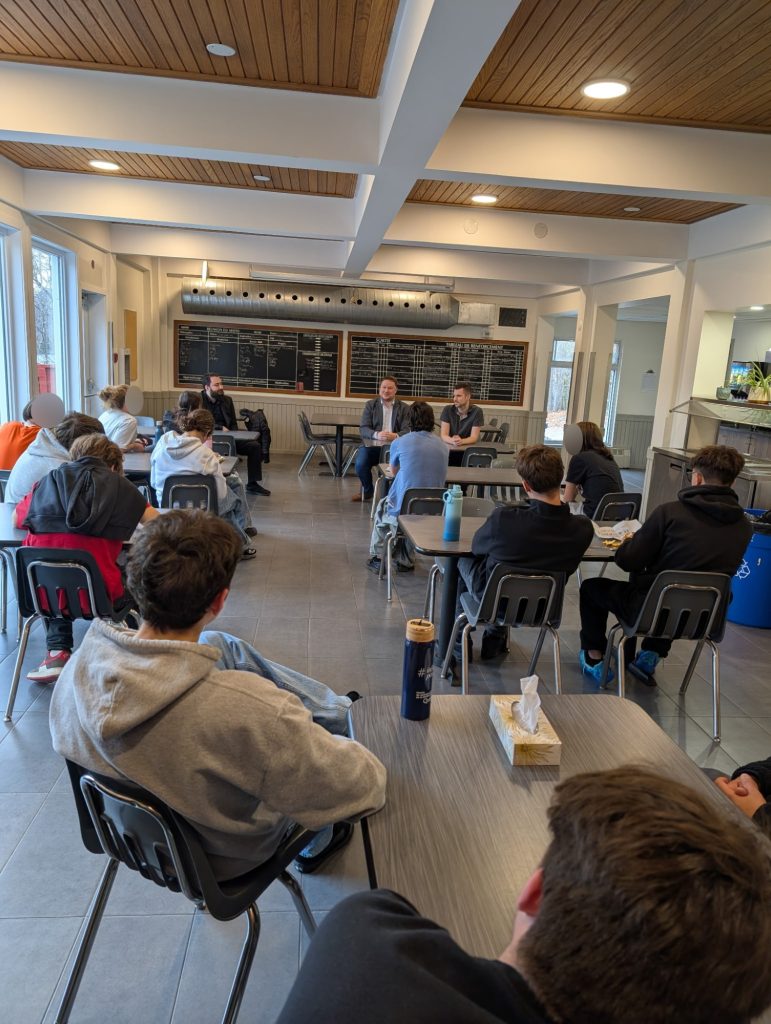 IMG_20251103_165634_flou