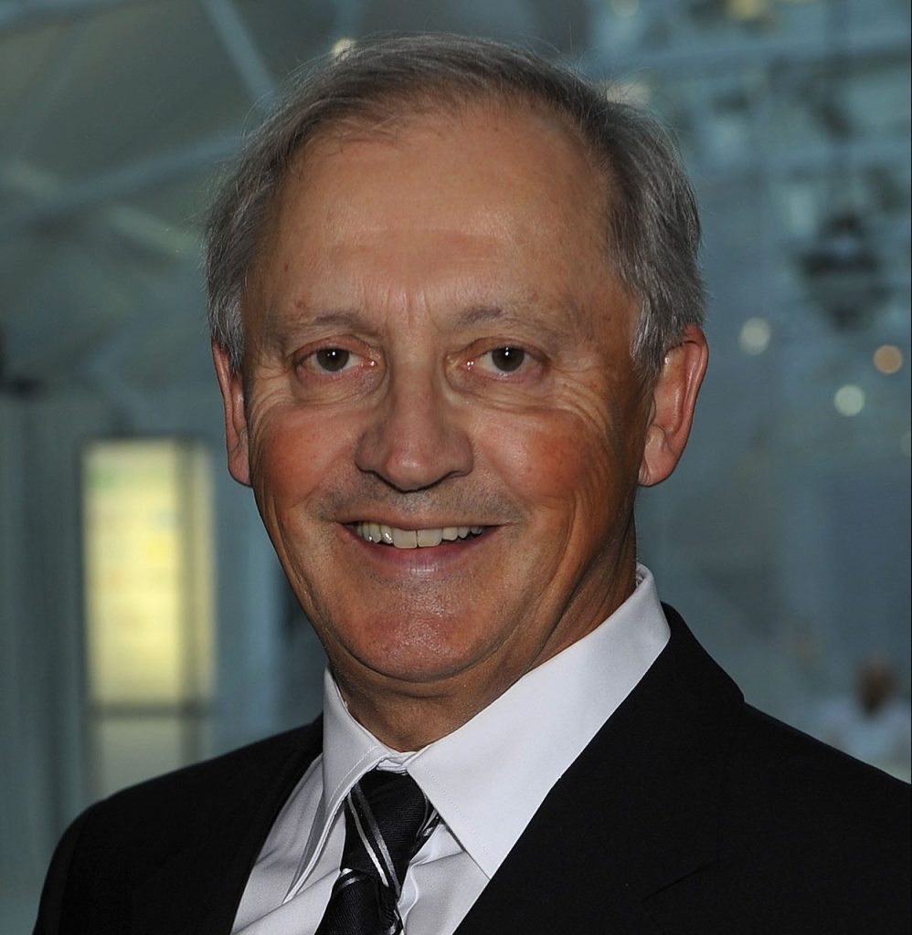 photo daniel auclair_002_4x6