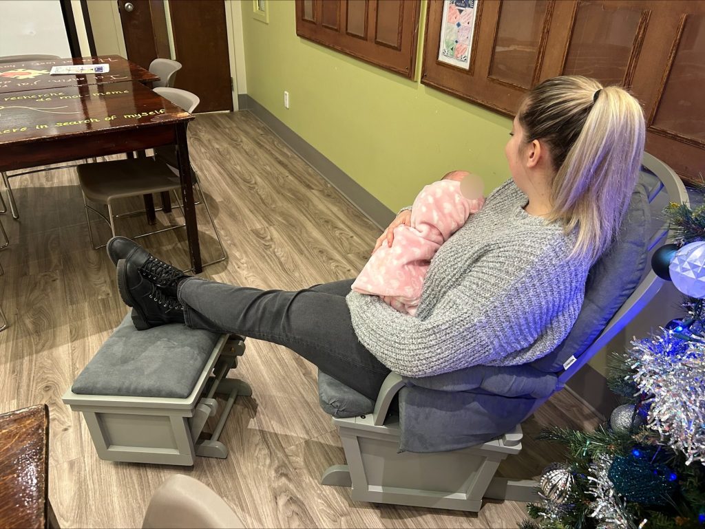 processed-2194FC57-0759-4EF8-8218-25E378947E4A