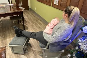 processed-2194FC57-0759-4EF8-8218-25E378947E4A