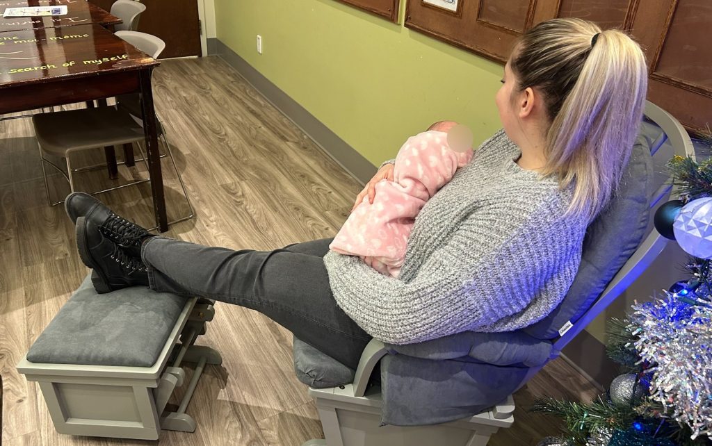 processed-2194FC57-0759-4EF8-8218-25E378947E4A