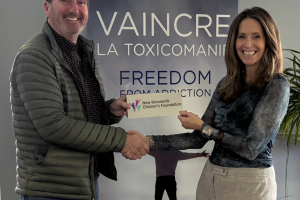 Donation Children Foundation