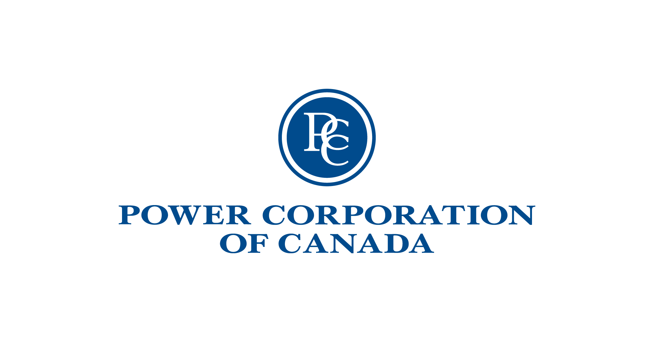 Power Corporation du Canada