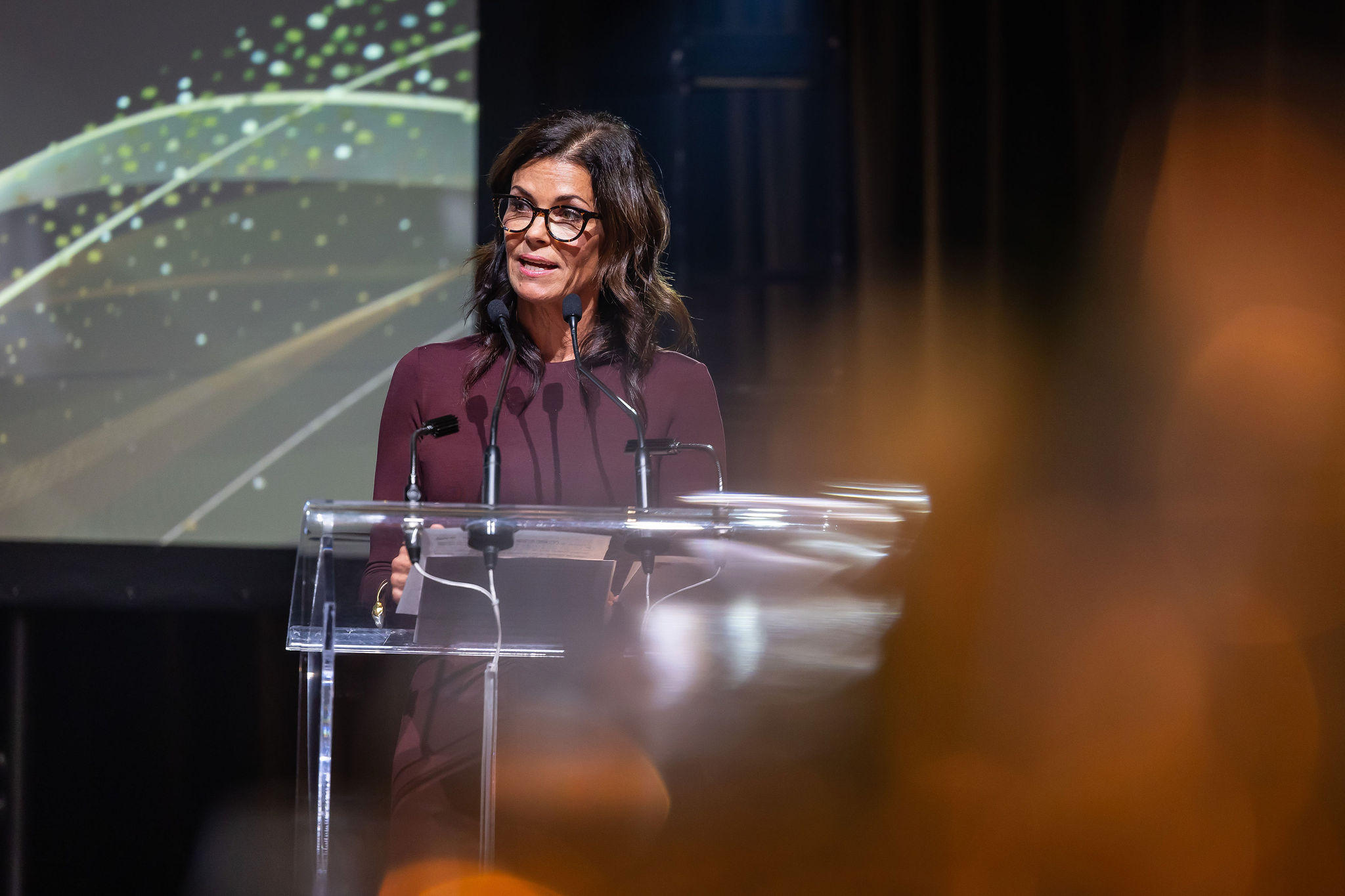 20250926_Portage_0213