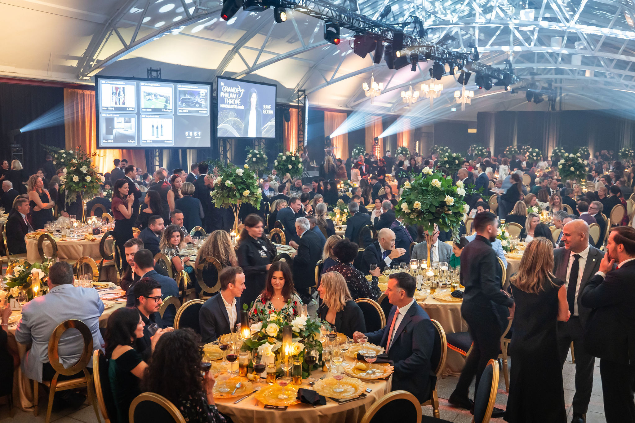 20250926_Portage_0267