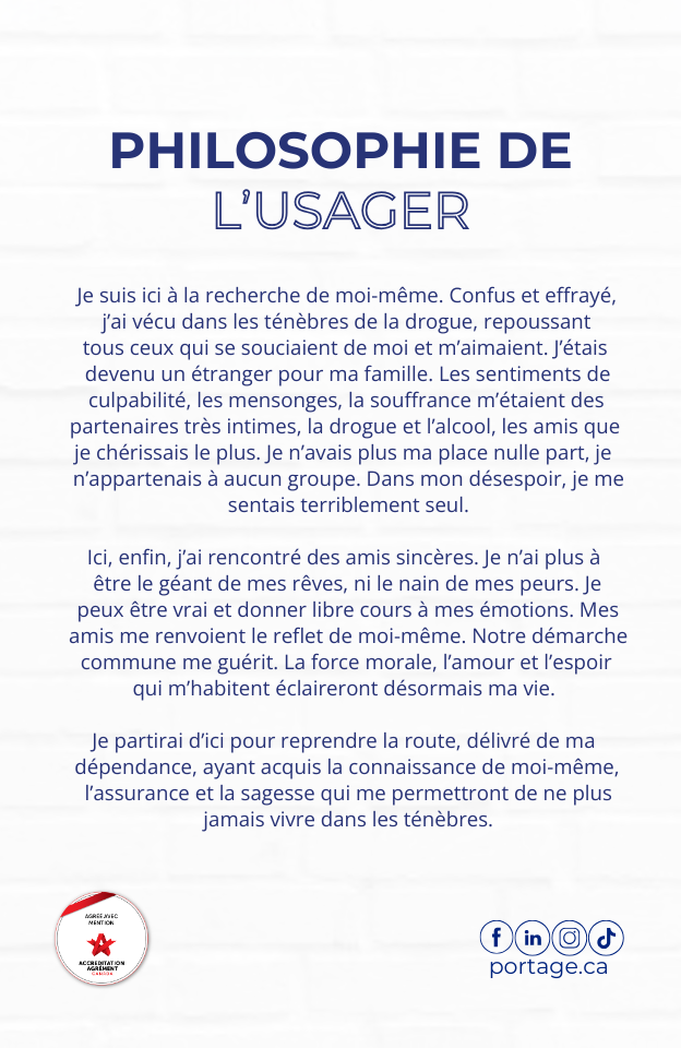 Manuel de l'usager CDJ 2025 v2.pdf