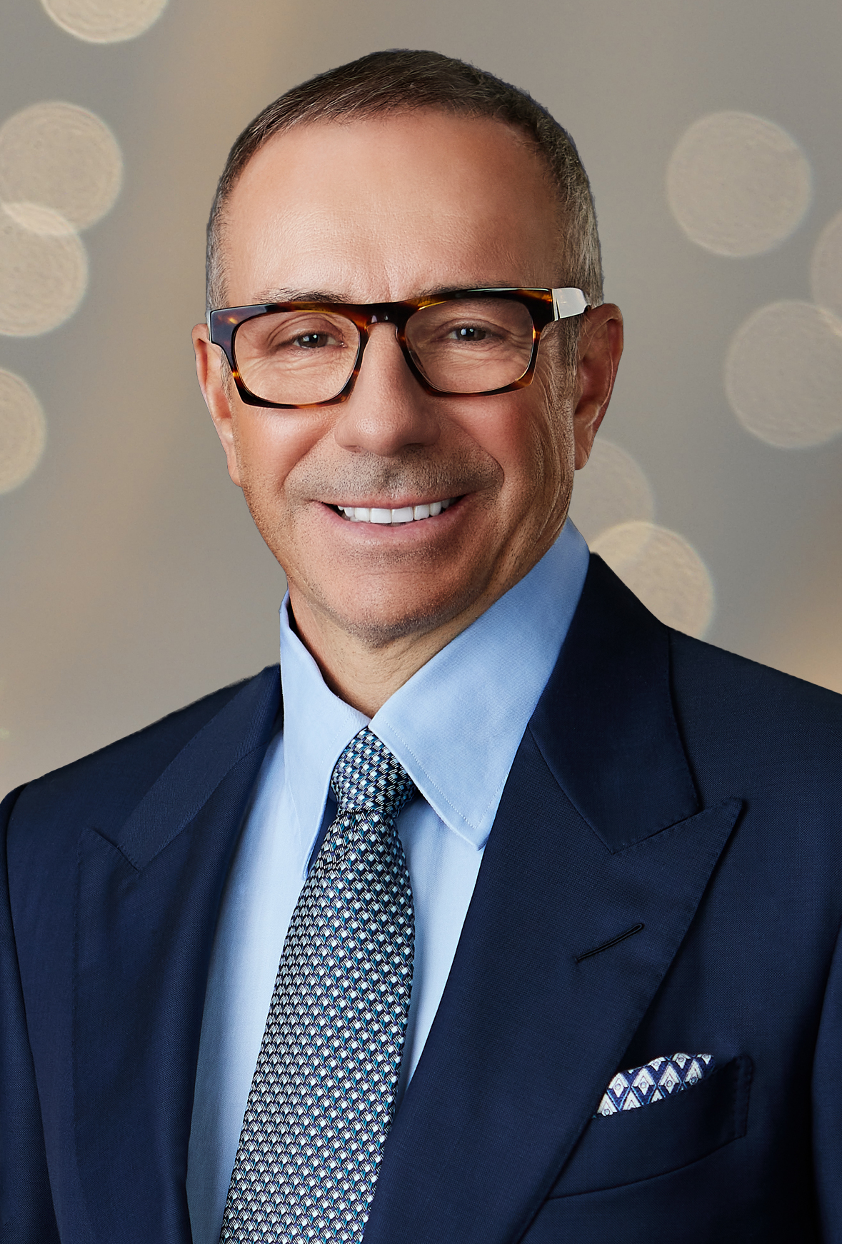 City, Lighting Equipment, Web Banner, Street Light, Light - Natural Phenomenon