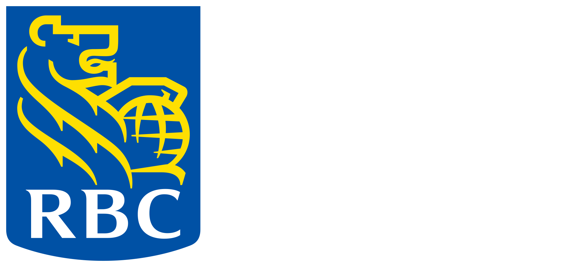 RBC_Capital_Marketsenglish-colour-dark