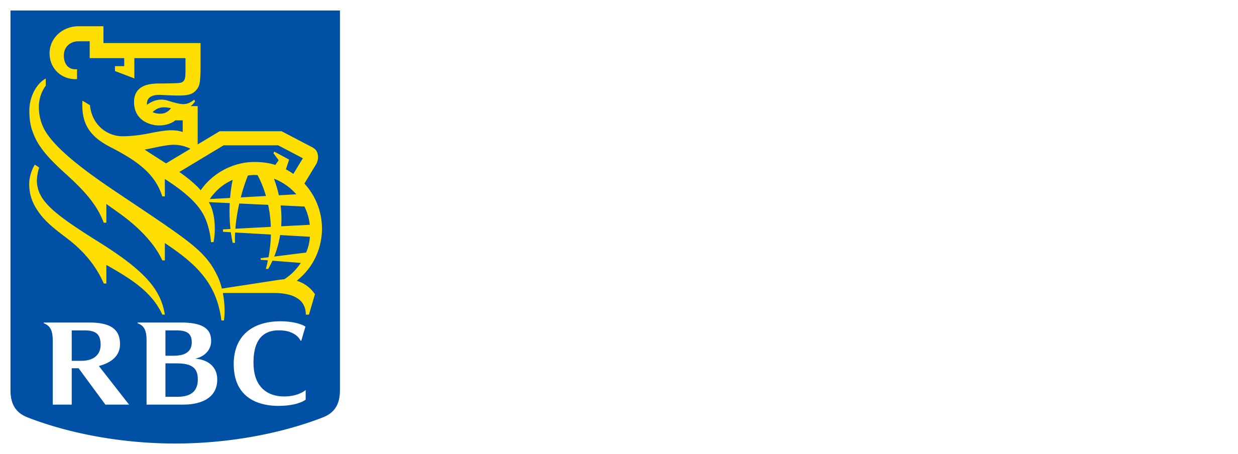 RBC_Marches_capitaux_french-colour-dark