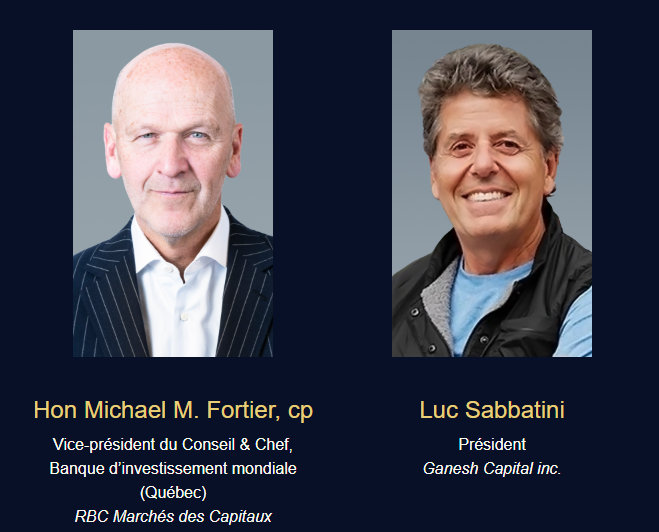 Capture d’écran 2026-04-01 155502