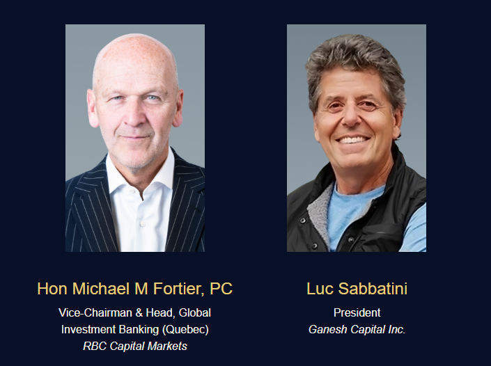 Capture d’écran 2026-04-01 155705