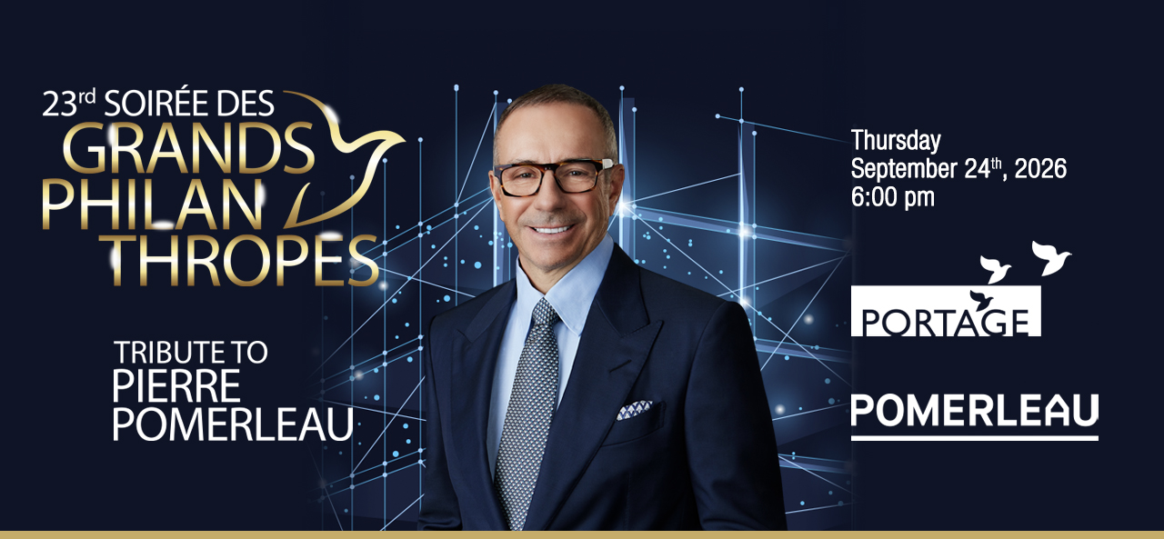 Entete_ang_horiz_avec_logo_SGP