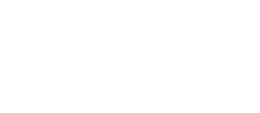 logo-intact-white-fr