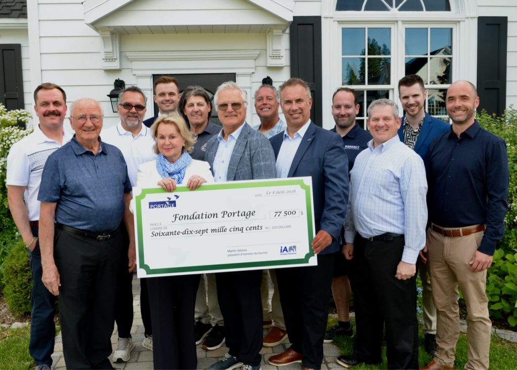 2026-06-08_Photo_Cheque_Geant_Golf_QC_2026_avec_montant