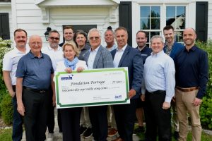 2026-06-08_Photo_Cheque_Geant_Golf_QC_2026_avec_montant