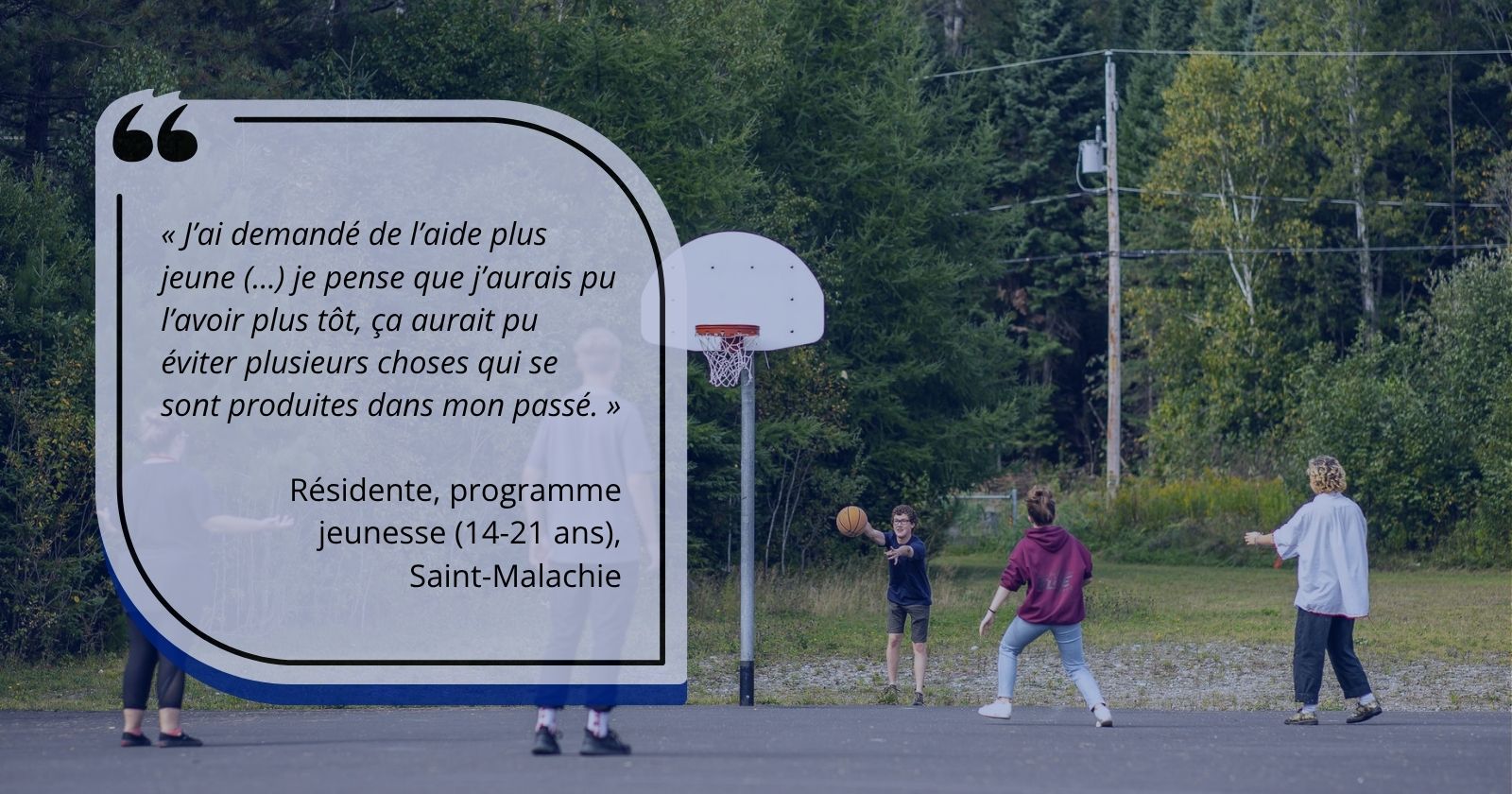 Bannière infolettre (1)