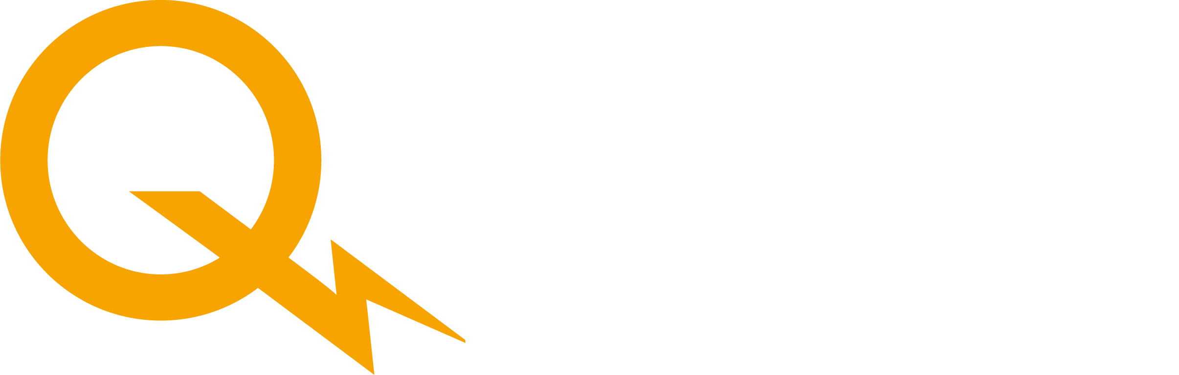 HQ_Jaune_et_blanc