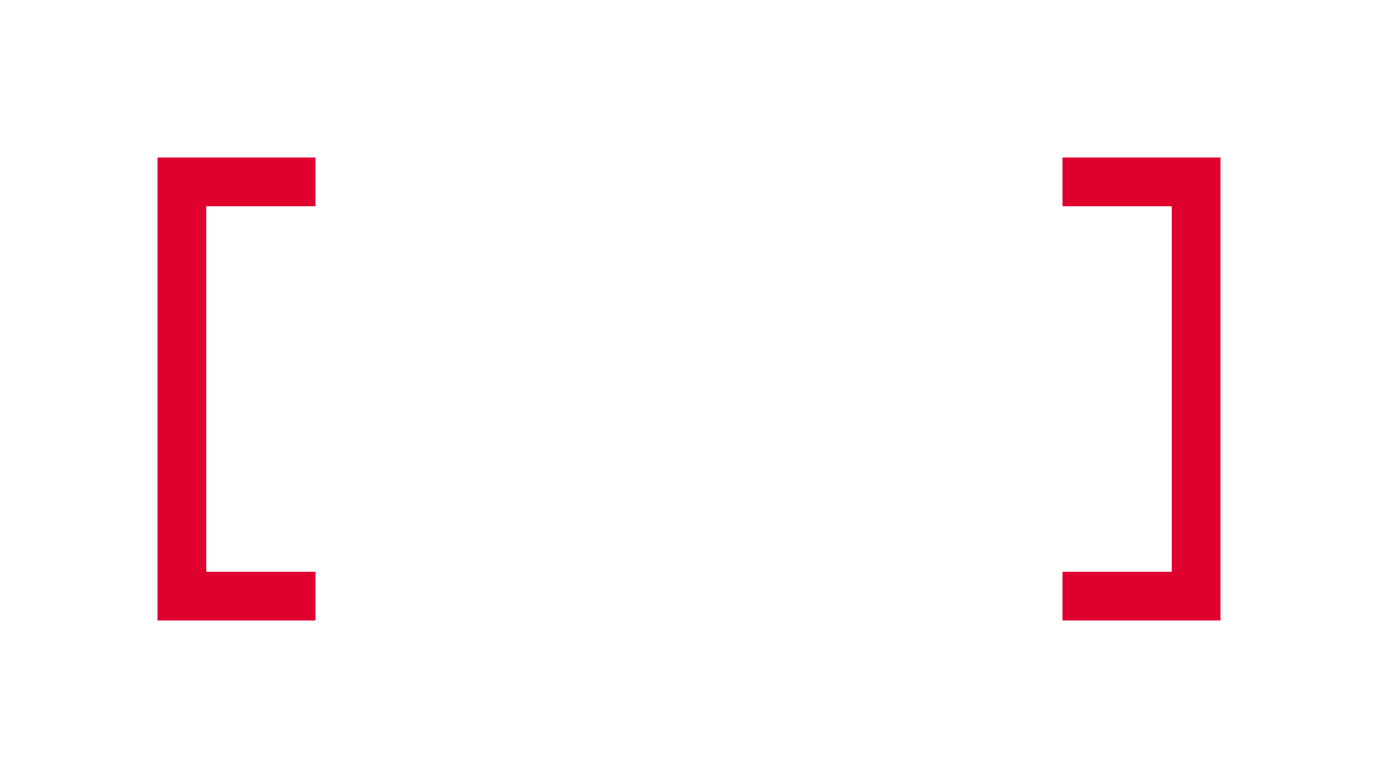 Logo_Intact_Inverse_Rouge_EN_rgb_4x