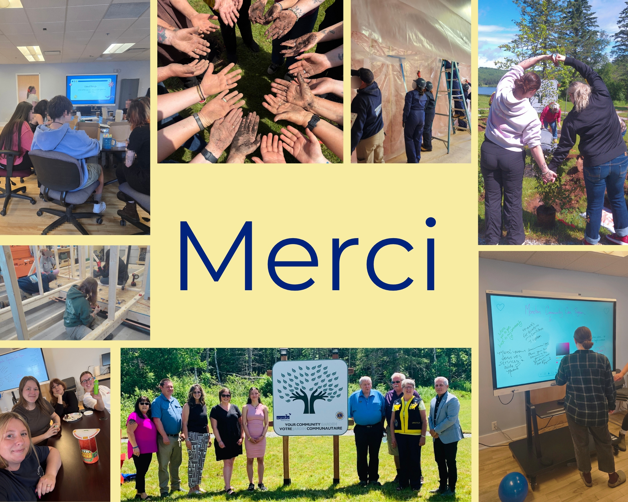 Atlantique Merci