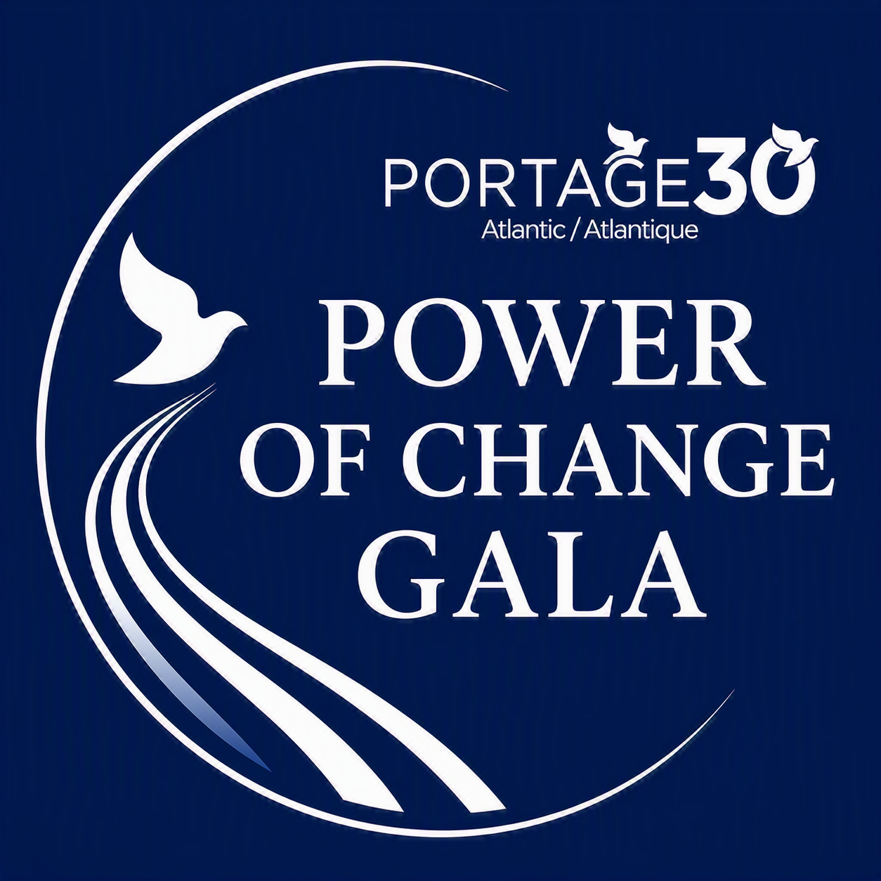Gala Logo EN