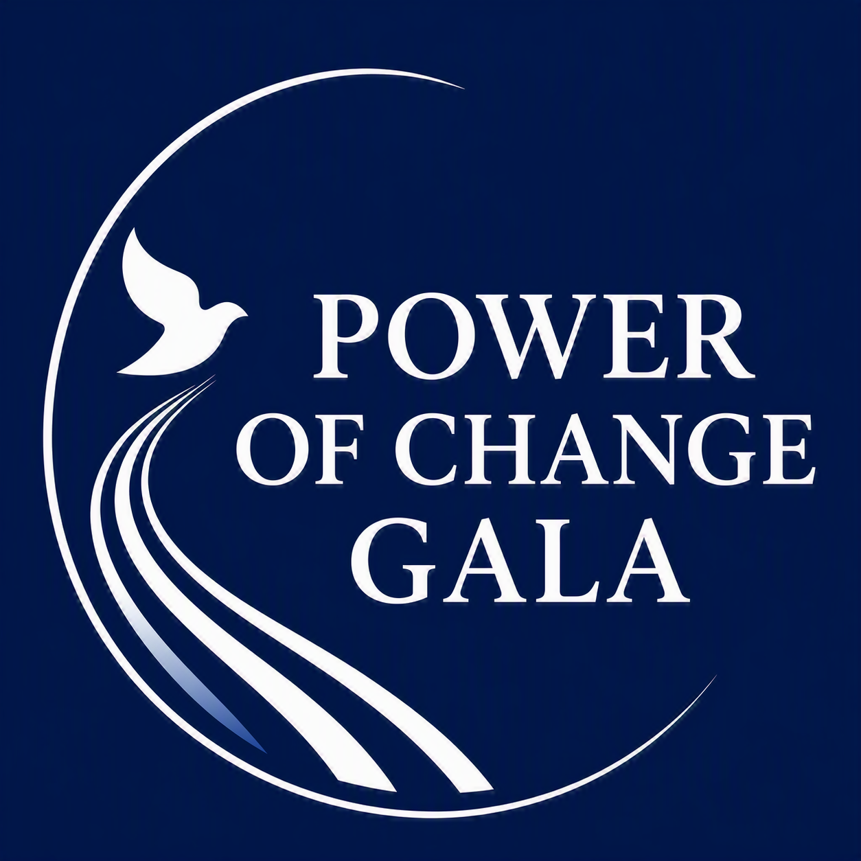 Gala Logo EN Final