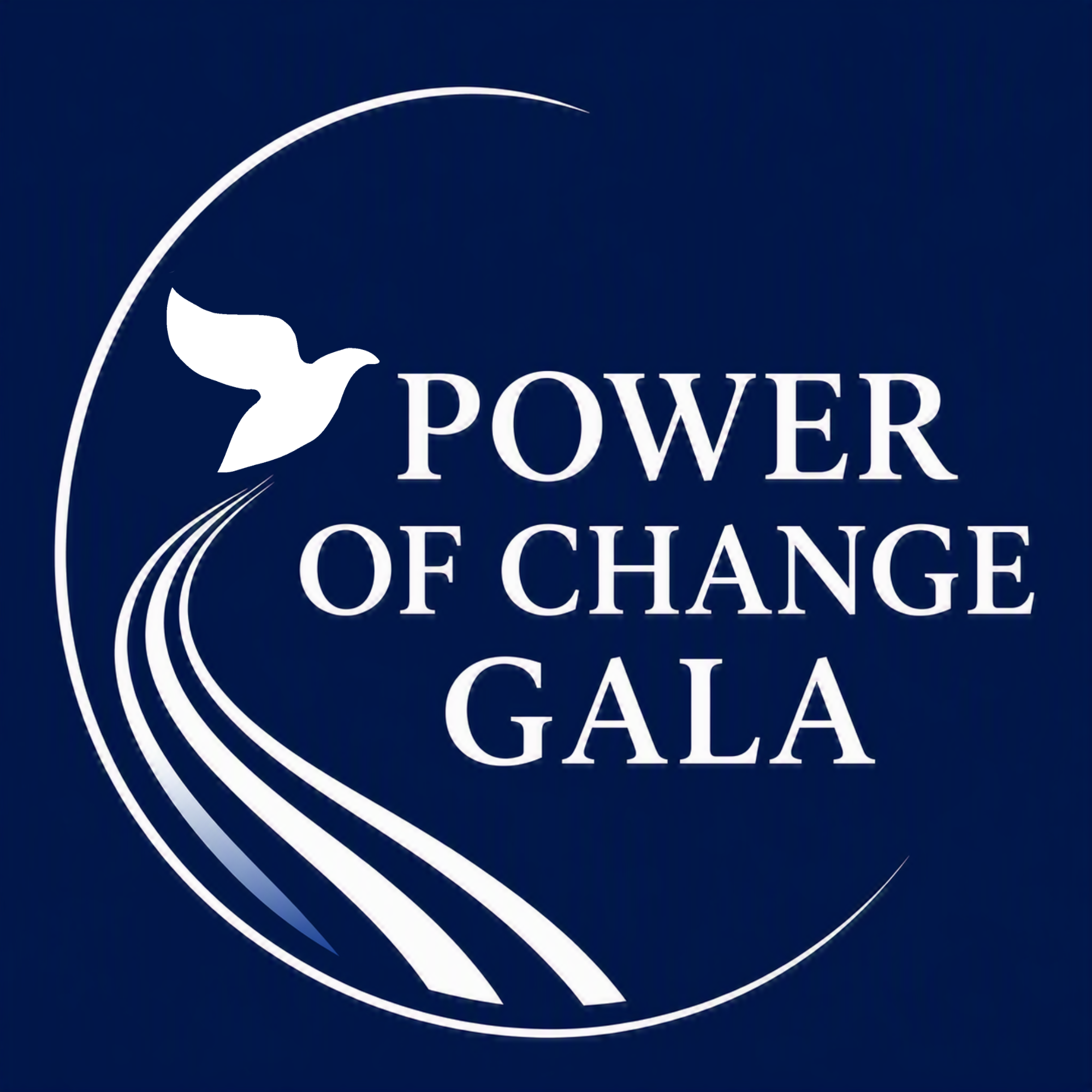 Gala Logo EN