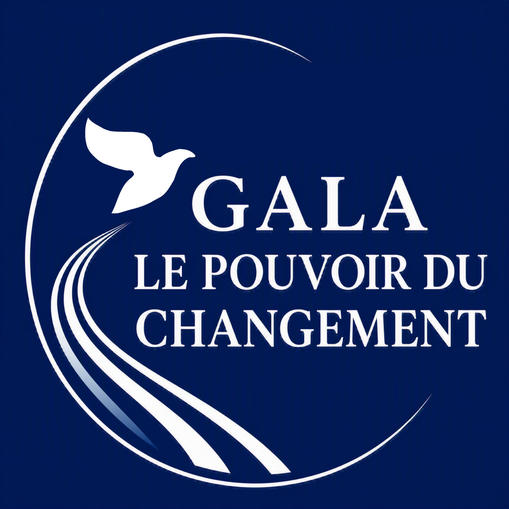 Gala Logo FR