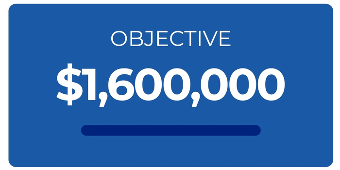 Objectif MTL EN