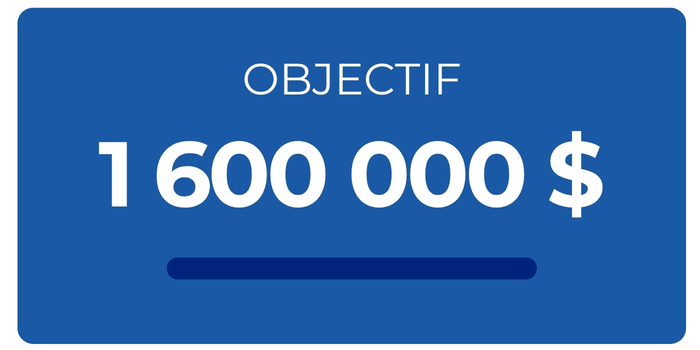 Objectif MTL FR