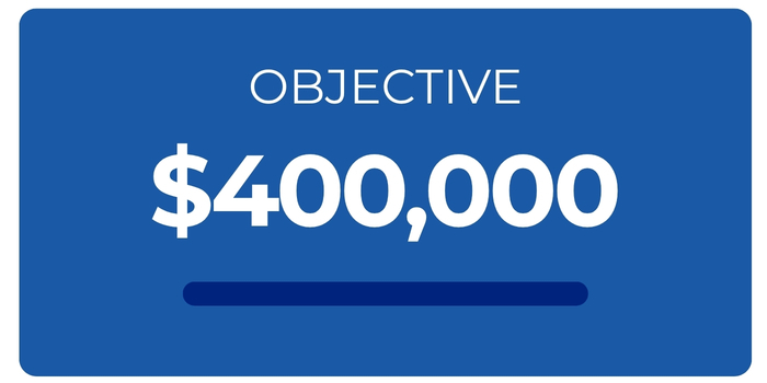 Objectif QC EN