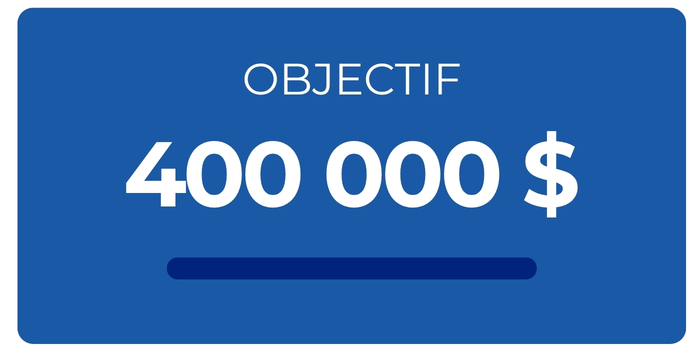 Objectif QC FR