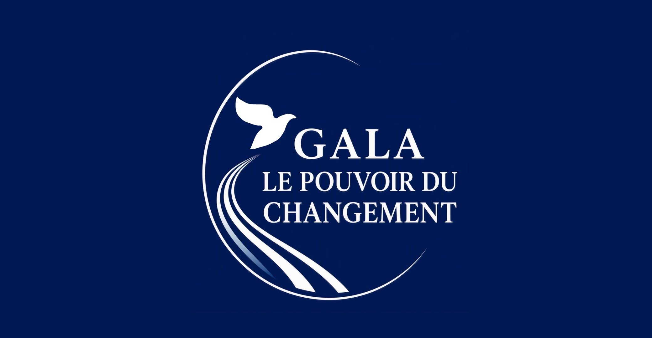 Power of Change Gala