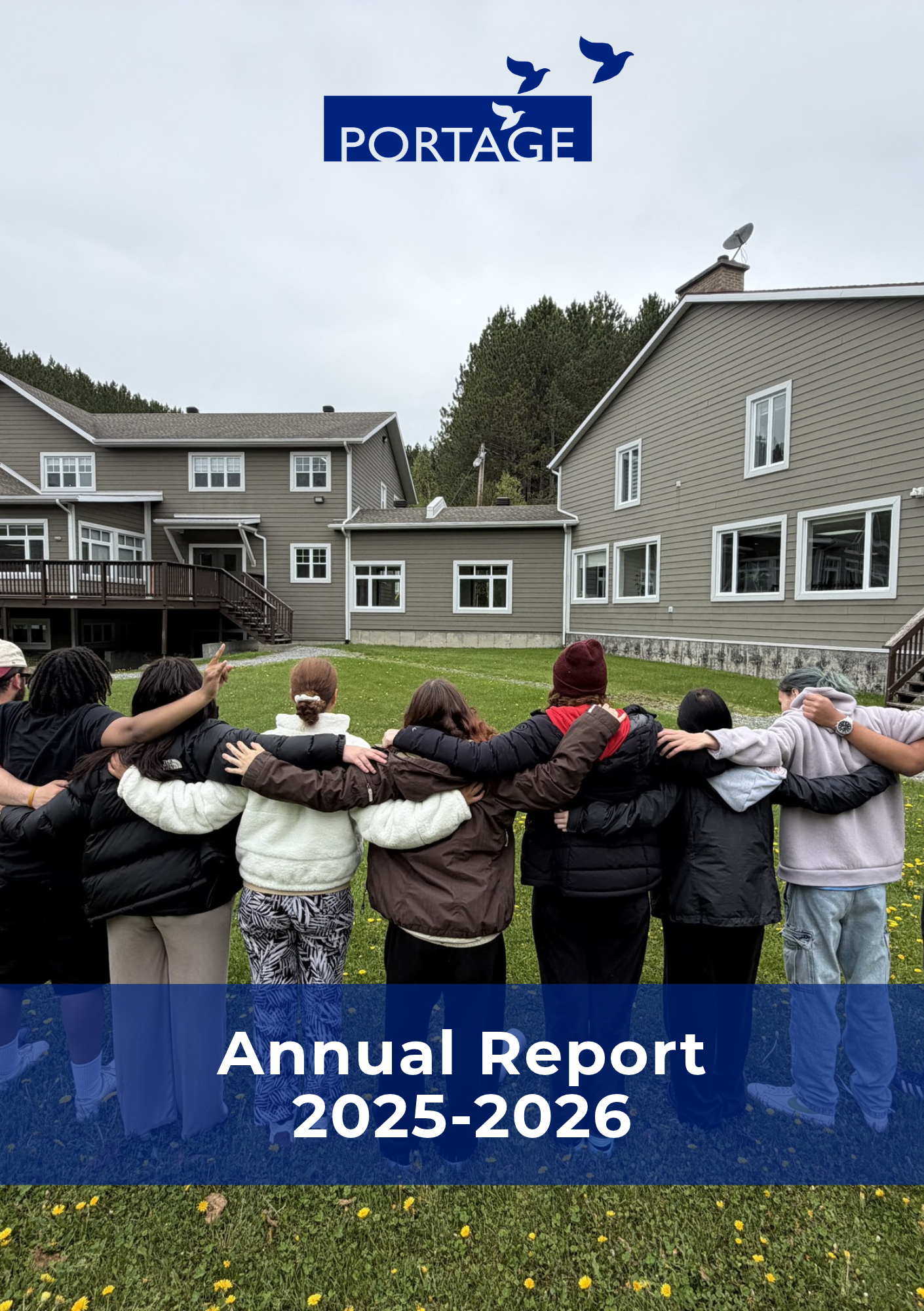 Rapport annuel Cover (1)