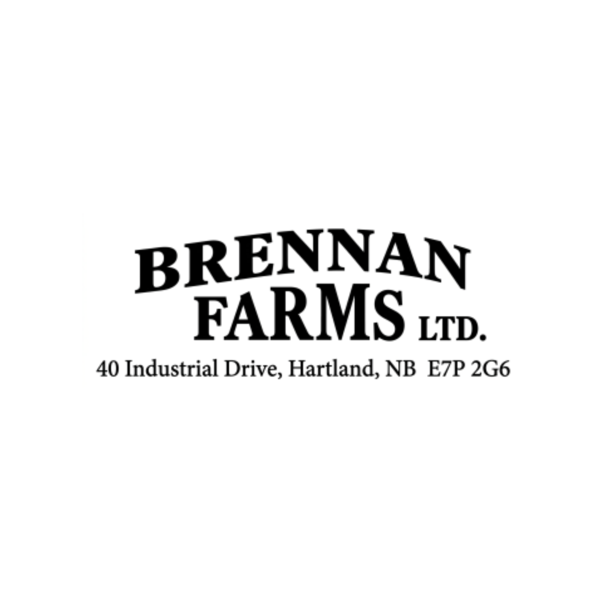 Brennan Farms
