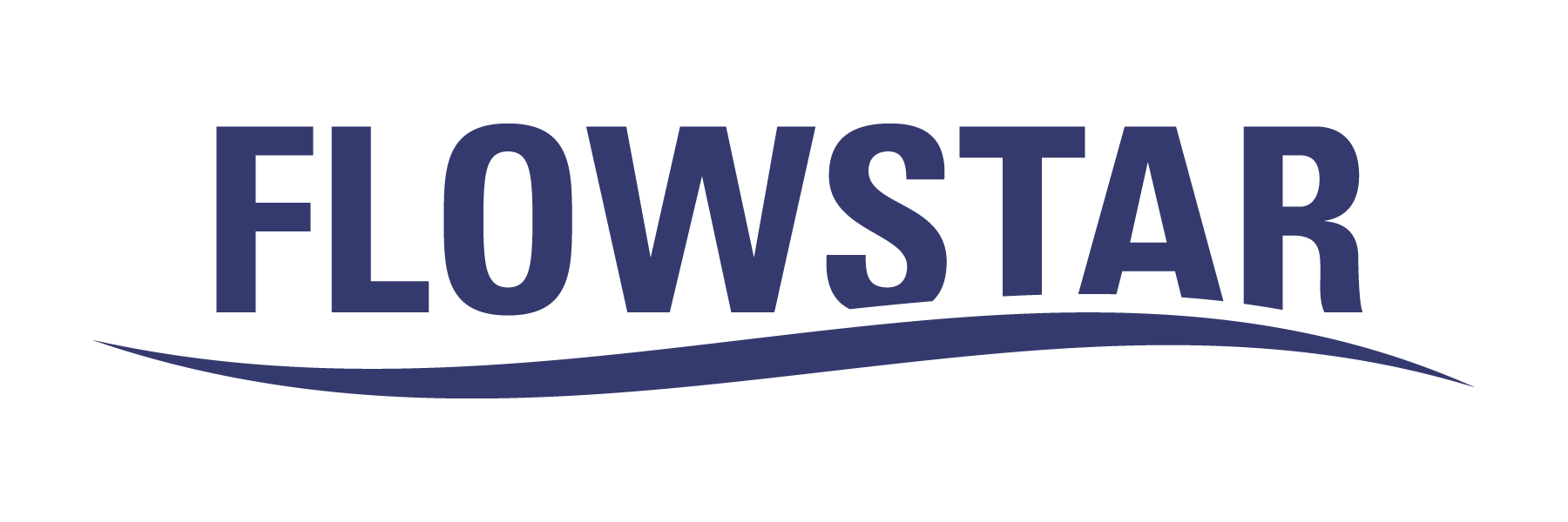 Flowstar
