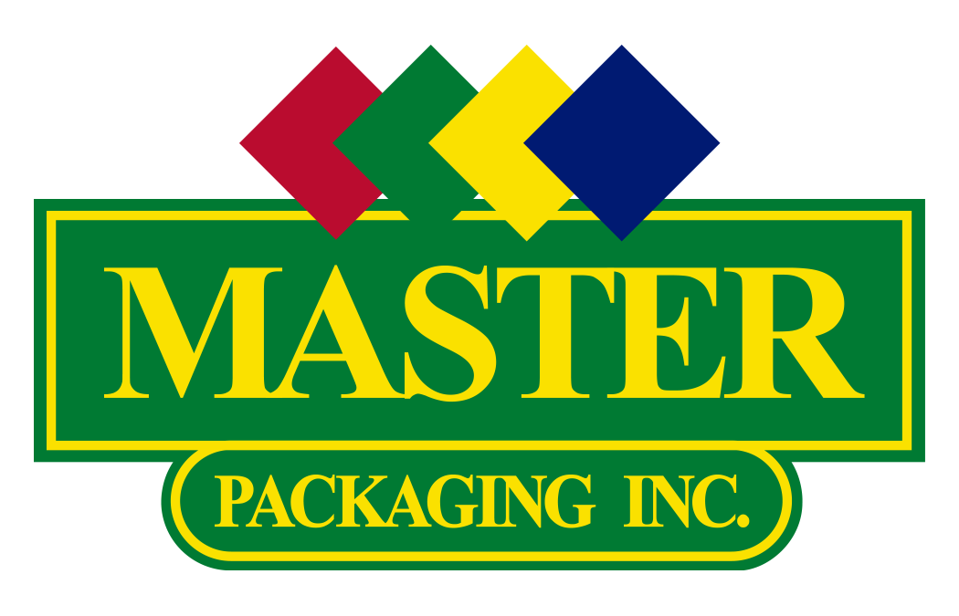 Master Packaging