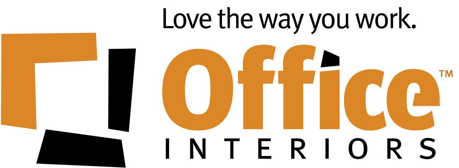 OfficeInteriors
